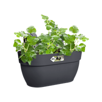 vibia campana easy hanger medium anthracite